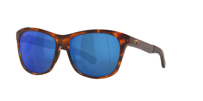 Costa 6S9027 902705 Vela 